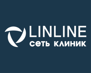 Все-лого_Монтажная-область-1-копия-31.png