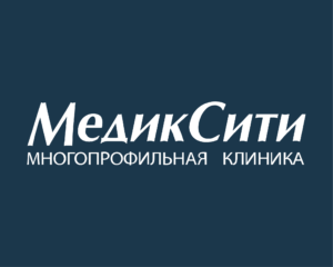 Все-лого_Монтажная-область-1-копия-34.png