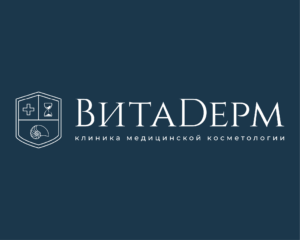 Все-лого_Монтажная-область-1-копия-35.png