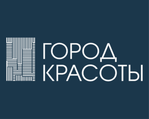 Все-лого_Монтажная-область-1-копия-38.png