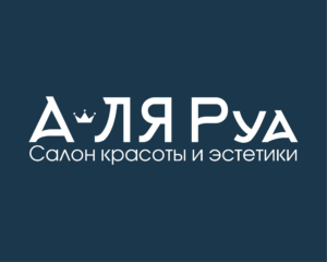 Все-лого_Монтажная-область-1-копия-39.png