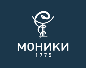 Все-лого_Монтажная-область-1-копия-4.png