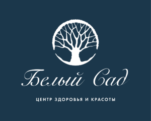 Все-лого_Монтажная-область-1-копия-40.png