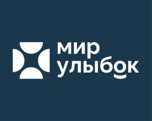 Все-лого_Монтажная-область-1-копия-41.png