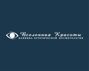 Все-лого_Монтажная-область-1-копия-42.png