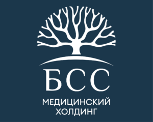 Все-лого_Монтажная-область-1-копия-43.png