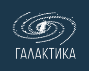 Все-лого_Монтажная-область-1-копия-44.png