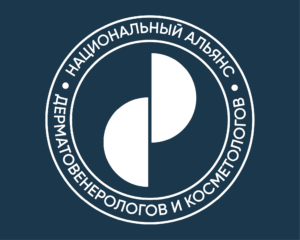 Все-лого_Монтажная-область-1-копия-5.png