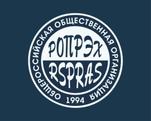 Все-лого_Монтажная-область-1-копия-6.png