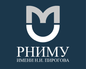 Все-лого_Монтажная-область-1-копия-7.png