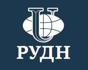 Все-лого_Монтажная-область-1-копия-8.png
