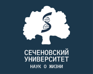 Все-лого_Монтажная-область-1-копия-9.png